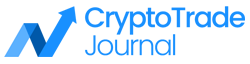 CryptoTradeJournal - The Ultimate Resource for Crypto Traders