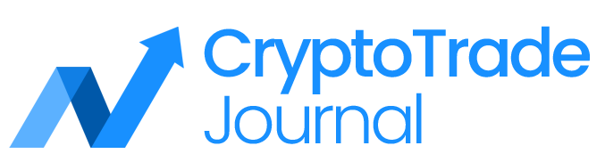 Crypto Trade Journal - Trading Journal